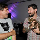 lil-bub-catvidfest-07-625x450