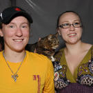 lil-bub-catvidfest-09-625x450