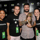lil-bub-catvidfest-10-625x450