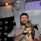 lil-bub-catvidfest-11-625x450