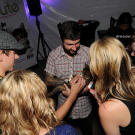 lil-bub-catvidfest-12-625x450