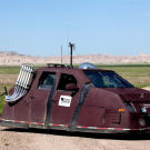 The 2010 Dominator