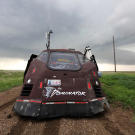 The 2010 Dominator