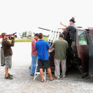 The 2010 Dominator