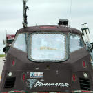 The 2010 Dominator