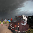 The 2010 Dominator