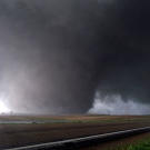Approximate Time: 5:35 to 5:40 p.m. CST