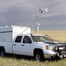 2010 TWISTEX PROBE: