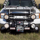 FRONT END