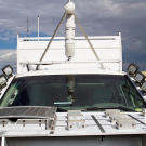 HAIL RESEARCH TOOLS:
