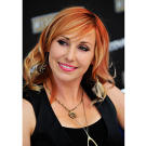 Kari Byron is on Twitter