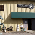 Gallery 63
