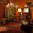 Want to consign an item with Gallery 63?