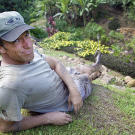 Taro Farmer (2005)