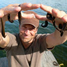 Leech Trapper (2008)