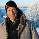 Sled Dog Breeder (2009)