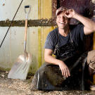 Gourd Maker (2008)