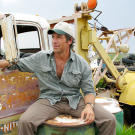 Cactus Mover (2008)