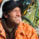 Dirty Jobs 2010 Episode Guide