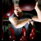 Gourd Maker (2008)