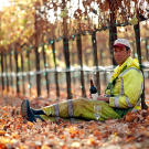 Wine Maker (2006)