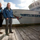 NORTHWESTERN
