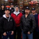 Time Bandit