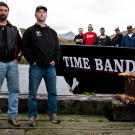 Time Bandit