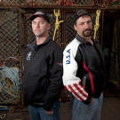 Time Bandit