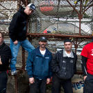 Time Bandit