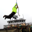 Time Bandit