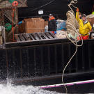 Time Bandit