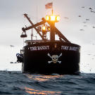 Time Bandit