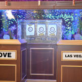Vegas Weddings Tank