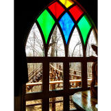 The Treetop Taphouse