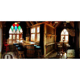 The Treetop Taphouse