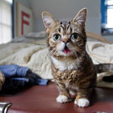 bub-01-625x450