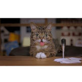 bub-09-625x450
