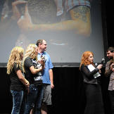 lil-bub-catvidfest-04-625x450