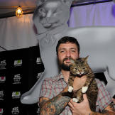 lil-bub-catvidfest-11-625x450