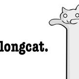 shortcat long cat