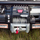FRONT END