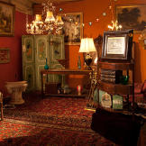 Want to consign an item with Gallery 63?