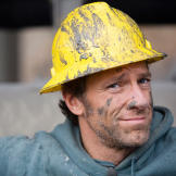 Rock Quarry (2006)