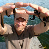 Leech Trapper (2008)