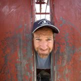 Yak Farmer (2007)