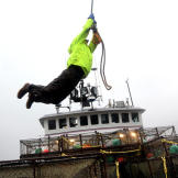 Time Bandit