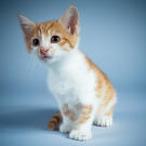Name: Ernie