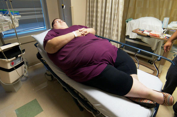 my-600lb-life-ashely-ep402_006