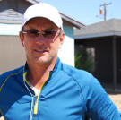 A long-time player in the Phoenix real estate scene, John Ray has a trained eye and mind, knowing the ins and outs of local building codes.